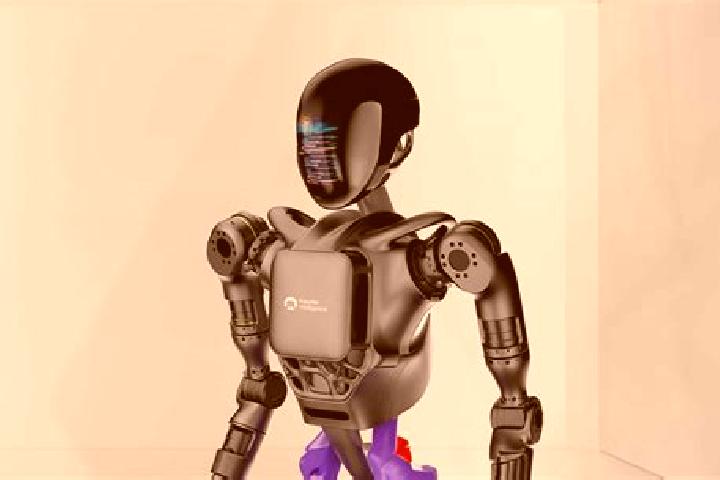 Nova, 20 — Escort in Robit, Ethiopia
