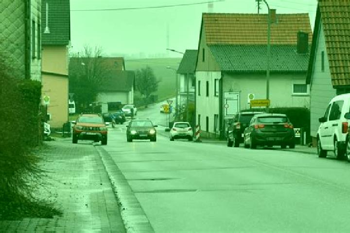 Nova, 20 — Escort in Rosenkopf, Germany