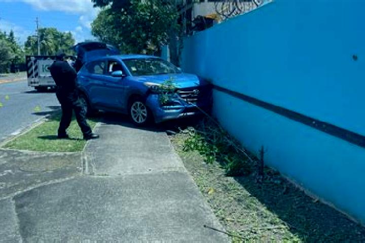 Nova, 20 — Escort in Sabana Abajo, Honduras