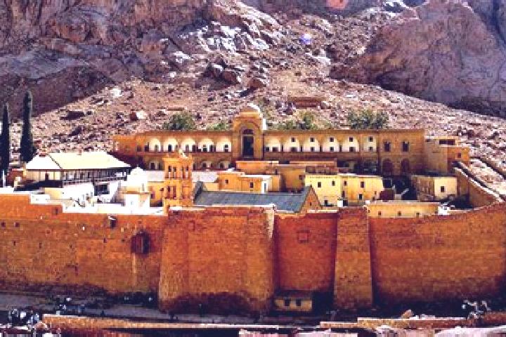 Nova, 20 — Escort in Saint Catherine, Egypt