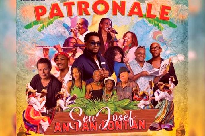 Nova, 20 — Escort in Saint-Joseph, Martinique