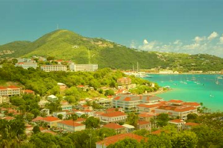 Nova, 20 — Escort in Saint-Thomas, France