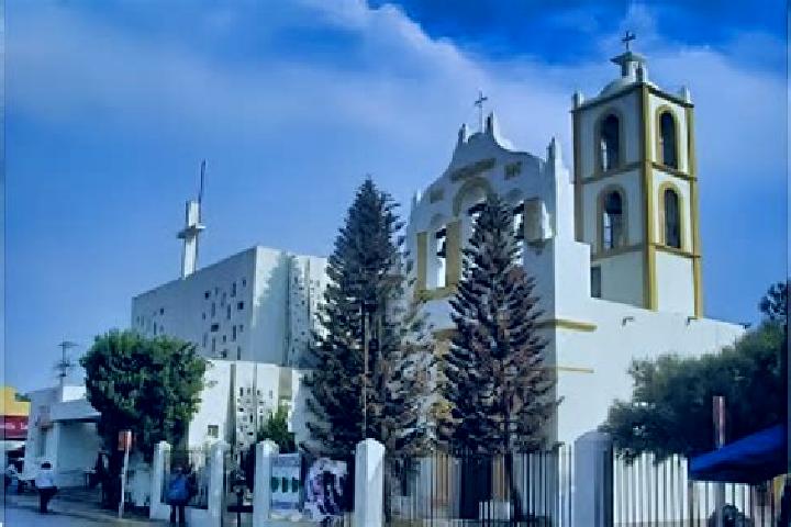 Nova, 20 — Escort in San Nicolas Zecalacoayan, Mexico