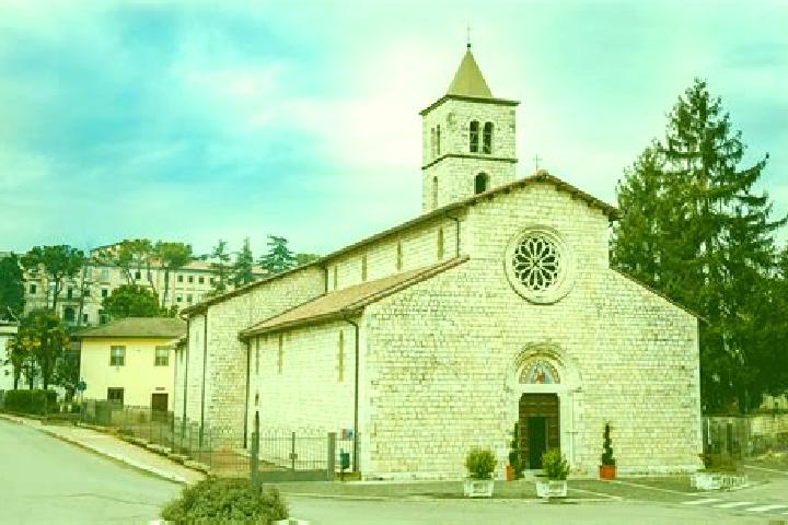 Nova, 20 — Escort in San Vincenzo Valle Roveto, Italy