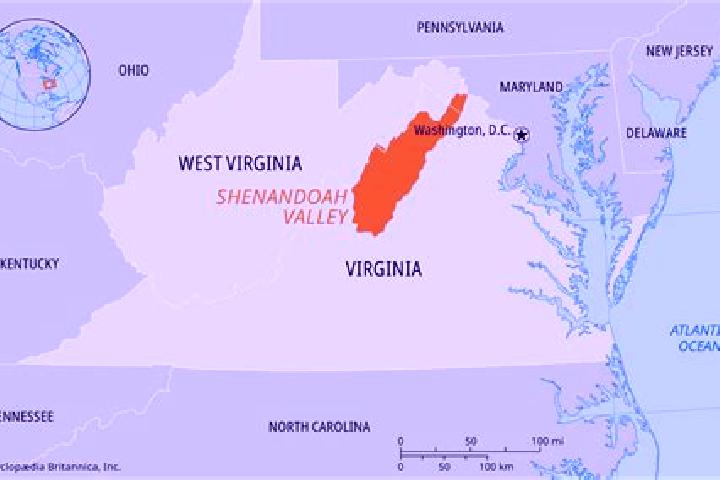 Nova, 20 — Escort in Sandy Valley, United States