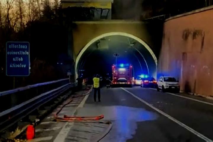Nova, 20 — Escort in Santa Giuletta, Italy