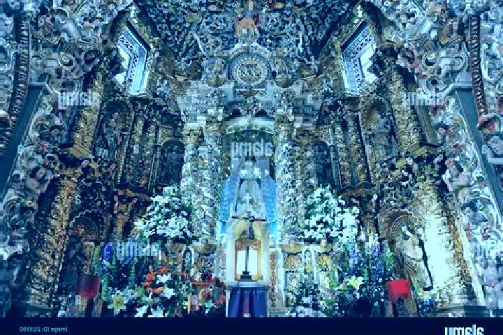 Nova, 20 — Escort in Santa Maria, Mexico