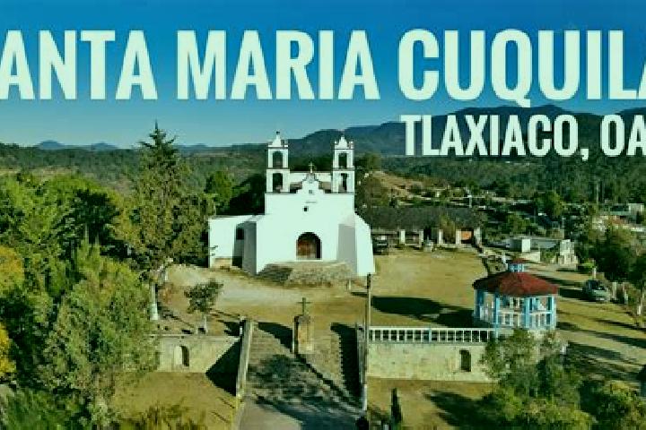 Nova, 20 — Escort in Santa Maria Tlalixtac, Mexico