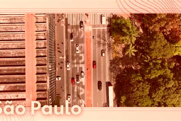 Nova, 20 — Escort in Sao Pedro do Suacui, Brazil