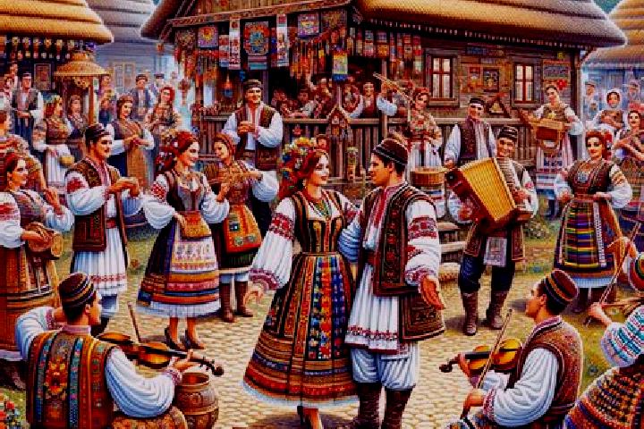 Nova, 20 — Escort in Sarbii-Magura, Romania