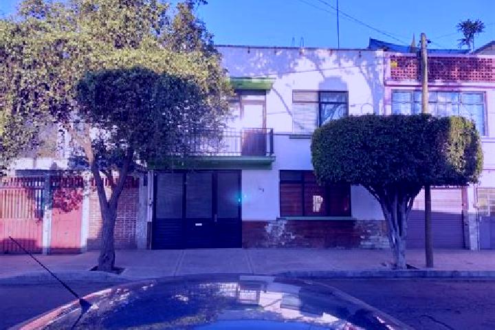 Nova, 20 — Escort in Sargento Lopez 2da. Seccion (El Chuzo), Mexico