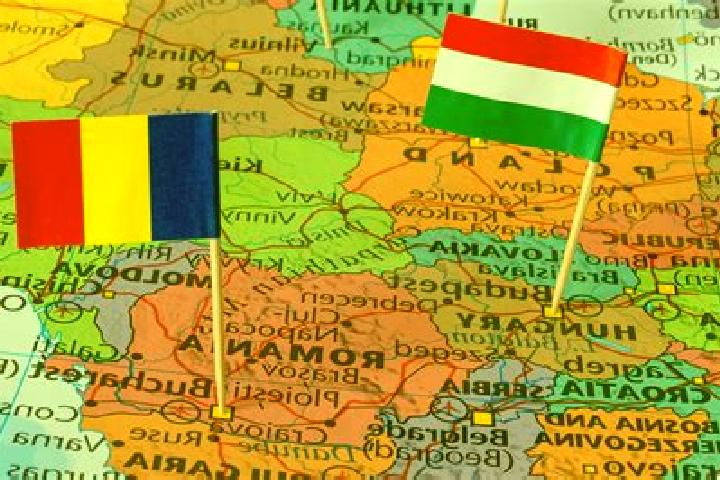 Nova, 20 — Escort in Serdanu, Romania