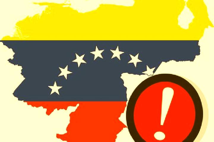 Nova, 20 — Escort in Soledad, Venezuela