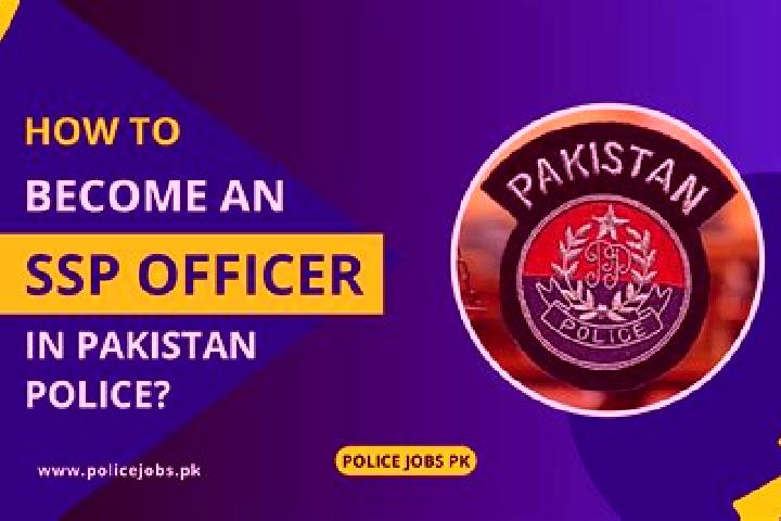 Nova, 20 — Escort in Sook Kalan, Pakistan