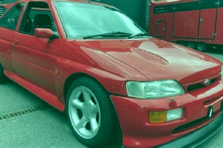 Nova, 20 — Escort in Speelheide, Netherlands