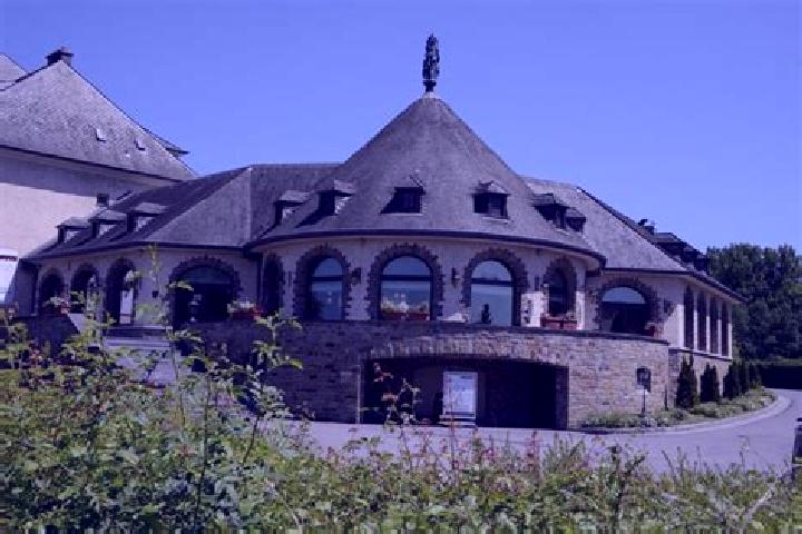 Nova, 20 — Escort in Stadtbredimus, Luxembourg