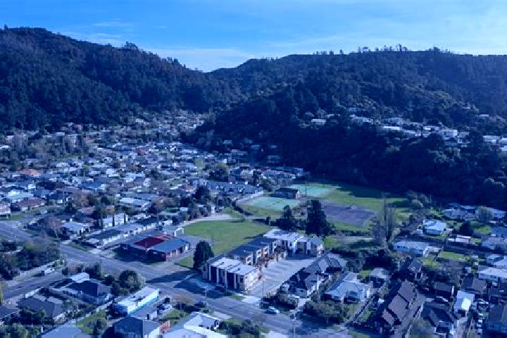 Nova, 20 — Escort in Stokes Valley, New Zealand