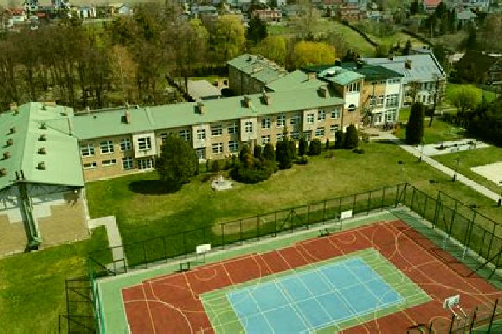 Nova, 20 — Escort in Strzalkowo, Poland