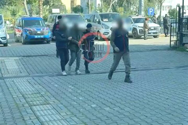 Nova, 20 — Escort in Sultanhisar, Turkey