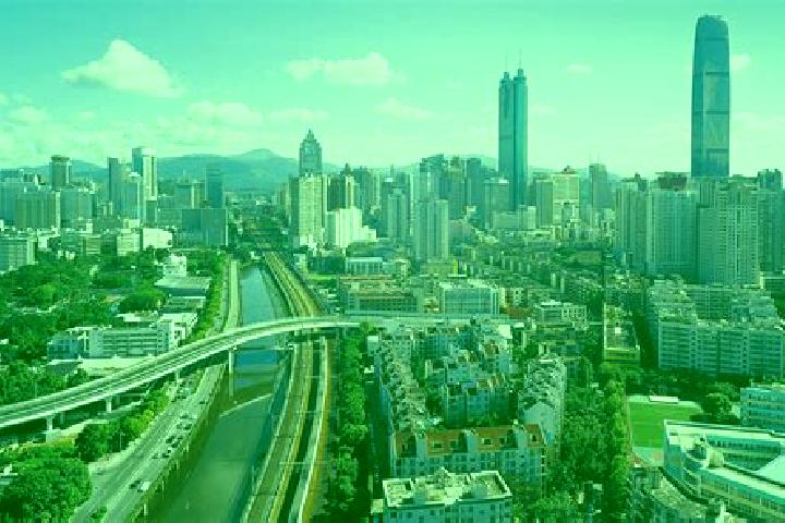 Nova, 20 — Escort in Sunzhen, China