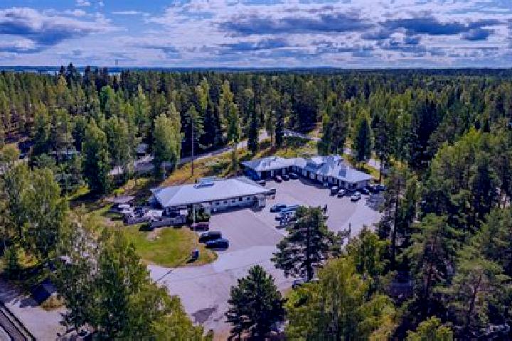 Nova, 20 — Escort in Taivalkoski, Finland
