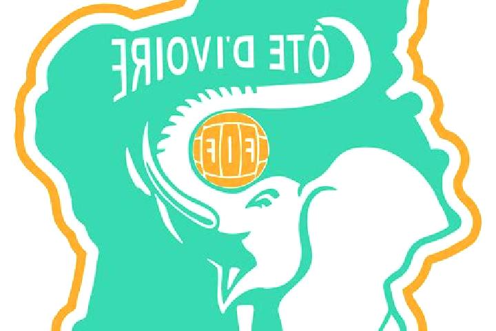 Nova, 20 — Escort in Takoberi, Ivory Coast