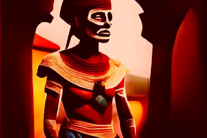 Nova, 20 — Escort in Texcalyacac, Mexico