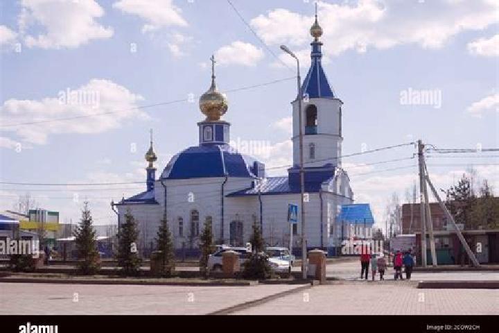 Nova, 20 — Escort in Tisul , Russia