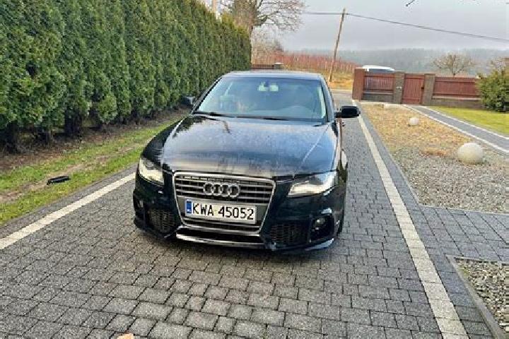 Nova, 20 — Escort in Tomice, Poland