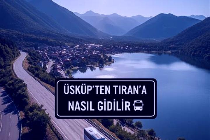 Nova, 20 — Escort in UEskuep, Turkey