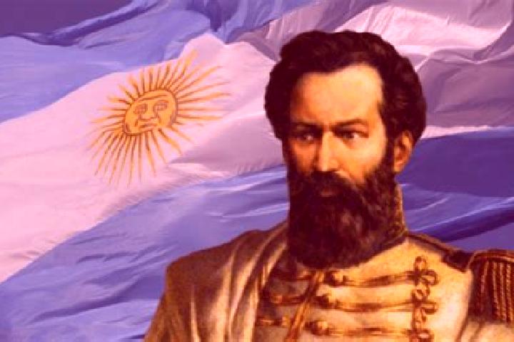 Nova, 20 — Escort in Villa General Guemes, Argentina
