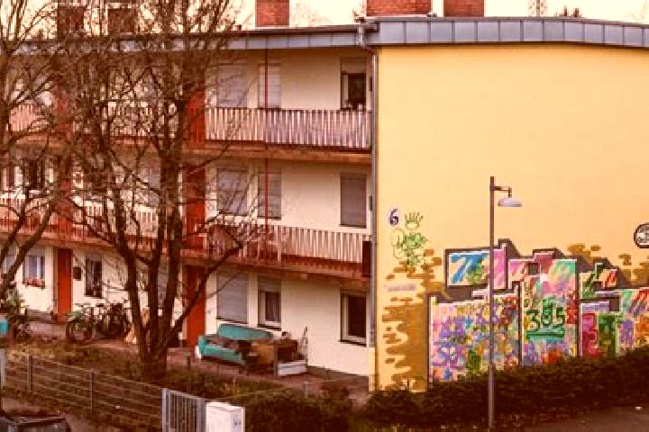 Nova, 20 — Escort in Waldhof-Falkenstein, Germany