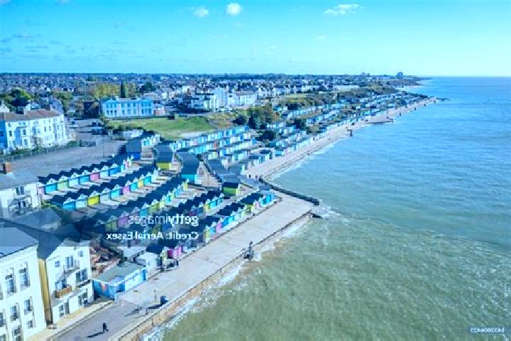 Nova, 20 — Escort in Walton-on-the-Naze, United Kingdom