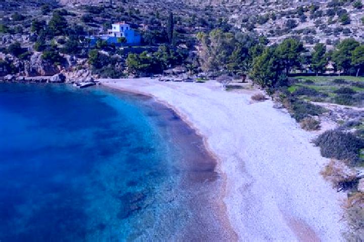 Nova, 20 — Escort in Xilokeriza, Greece