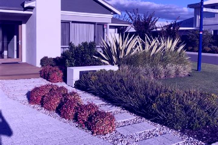 Nova, 20 — Escort in Yangebup, Australia