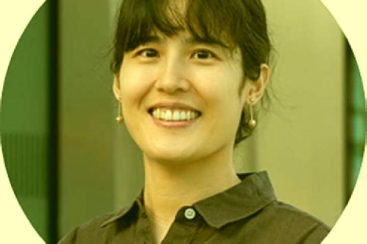 Nova, 20 — Escort in Yuping, China