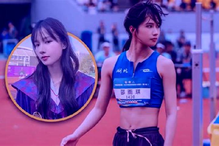 Nova, 20 — Escort in Yuqi, China