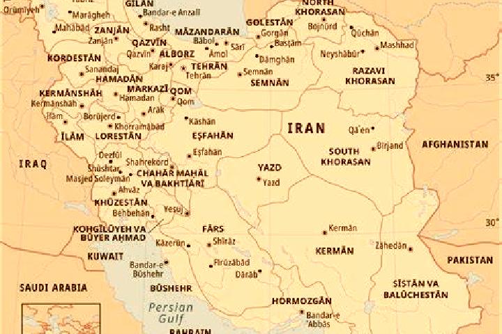 Nova, 20 — Escort in Zafreh, Iran