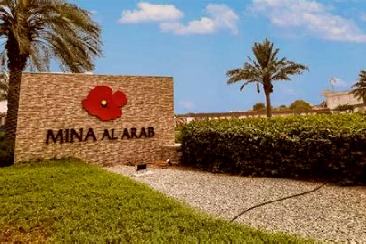 Nova, 20 — Escort in Zalmah al Ulya, Yemen