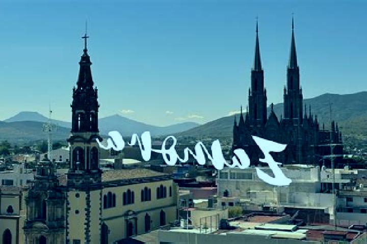 Nova, 20 — Escort in Zamora de Hidalgo, Mexico