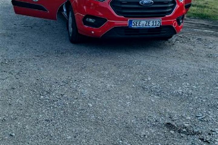 Nova, 20 — Escort in Zechin, Germany