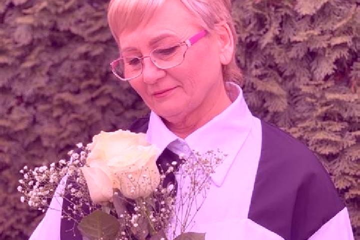 Nova, 20 — Escort in Zolotonosha, Ukraine