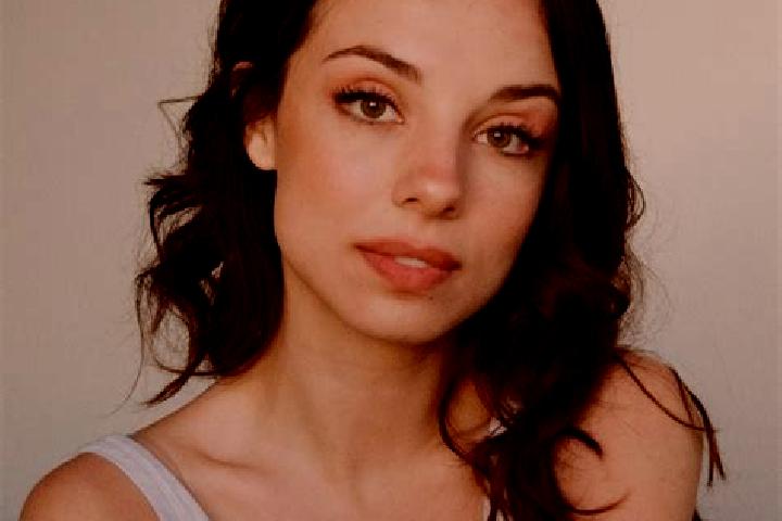 Nova, 20 — Escort in Zumikon, Switzerland