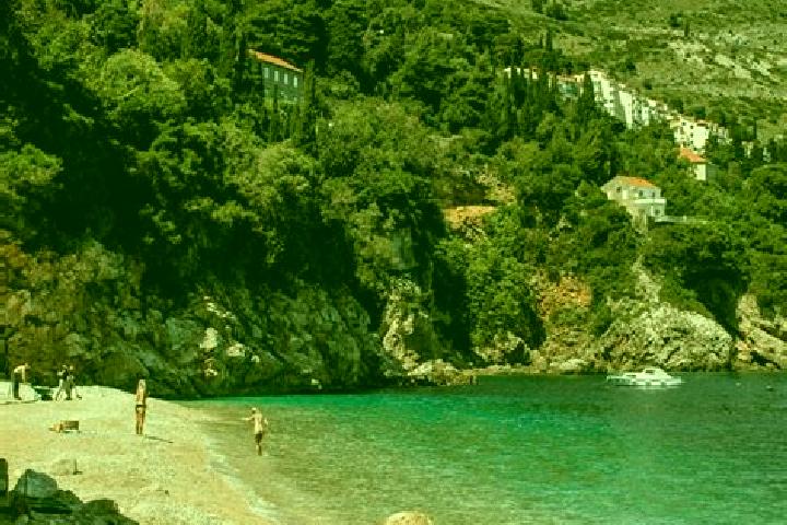Nova, 20 — Escort in Zupanja, Croatia