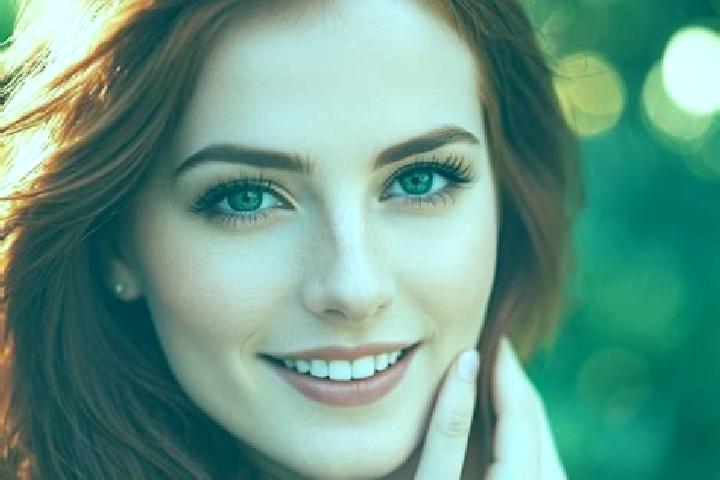Nova, 21, a auburn amber-eyed caucasian companion based in Bassersdorf. Offering Domination, Dinner Date, Travel Companion, Prostate Massage, Tantra. Availab...