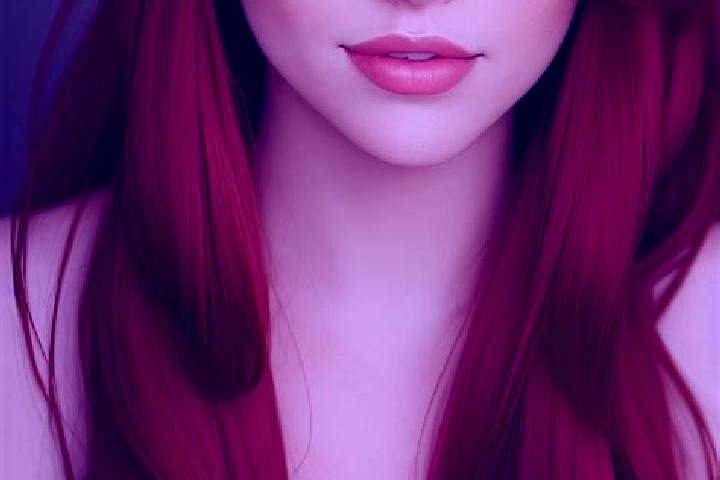 Nova, 21, a auburn blue-eyed caribbean companion based in Villa Tulumaya. Offering BDSM, Domination, Fetish. Available for incall and outcall, day and evenin...