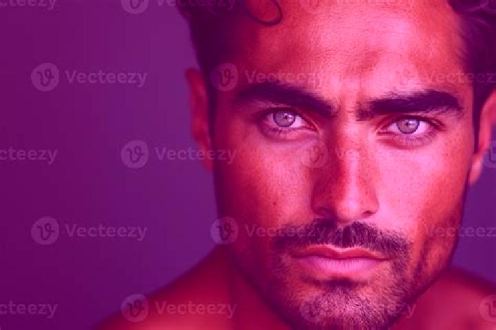 Nova, 21, a auburn blue-eyed middle eastern companion based in Bwizibwera. Offering Prostate Massage, Roleplay, Couples, Fetish. Available for incall and out...