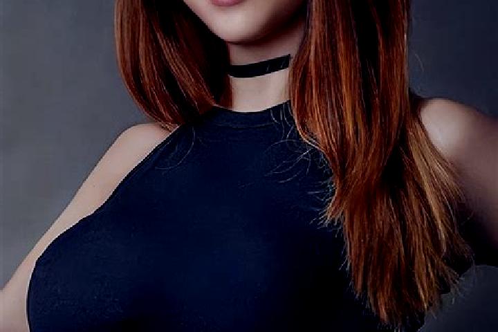 Nova, 21, a auburn blue-eyed slavic companion based in Saint Bees. Offering Party Girl, 69, OWO, Massage. Available for incall and outcall, overnight booking...