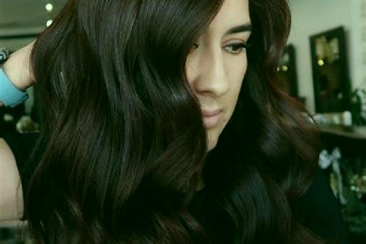 Nova, 21, a auburn dark-eyed caucasian companion based in Saignelegier. Offering Prostate Massage, 69, Domination, OWO. Available for incall and outcall, ove...