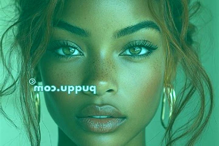 Nova, 21, a auburn dark-eyed ebony companion based in San Pedro Huitzquilico. Offering BDSM, Fetish, Dinner Date, Party Girl. Available for incall and outcal...